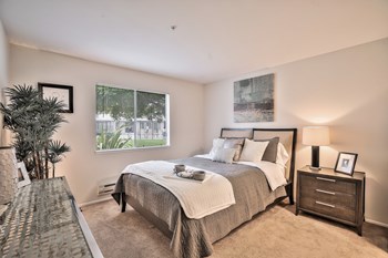 25800 Industrial Blvd. 1-2 Beds Apartment for Rent - Photo Gallery 6